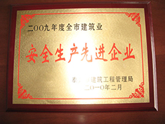 2009ȫнҵȫȽҵ